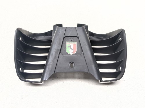 Moto guzzi breva 750 - 03-10,