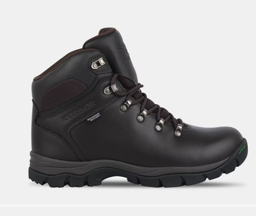 Karrimor skiddaw waterproof - karrimor,