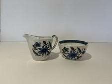 Vintage Myott Countryside