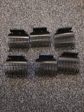 Cloud Nine The O- Rollers