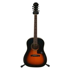 Epiphone AJ 200 VS Acoustic