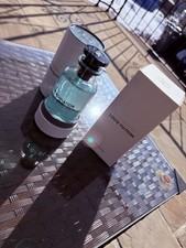Louis Vuitton Cologne