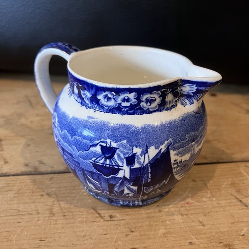 Wedgwood ferrara milk cream - ferrara,