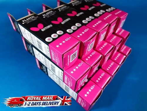 Ball professional 3 star - 40+mm,