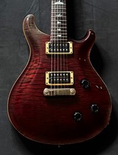 Paul Reed SmithPRS CUSTOM 22