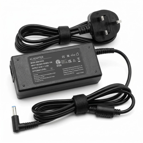 65w laptop charger - 65w, adapter