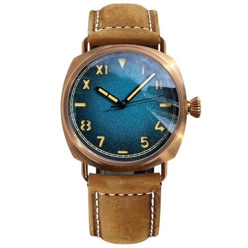 Steelflier sf760s bronze - sf760s,
