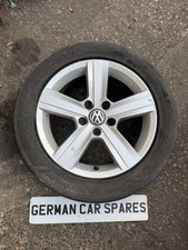 2015 VW GOLF MATCH 1.6 TDI MK7
