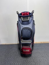 Maxfli Golf Honors+ USA Cart