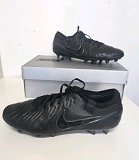 Nike Tiempo Legend 10 Elite