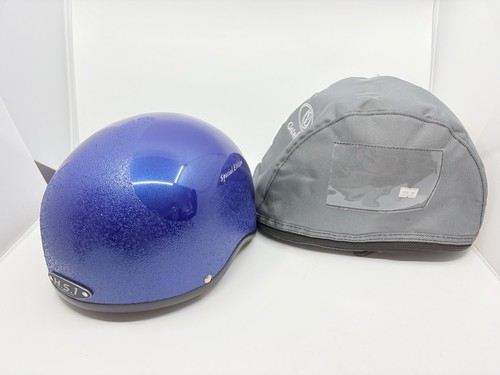 Gatehouse hs1 special edition - hs1,