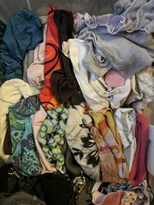 Pieces vintage clothing - 50,