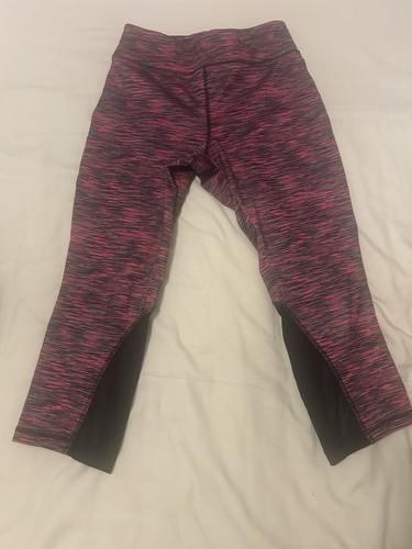Souluxe women workout - souluxe,