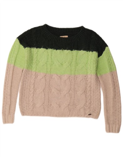 Hollister womens crew neck - womens,