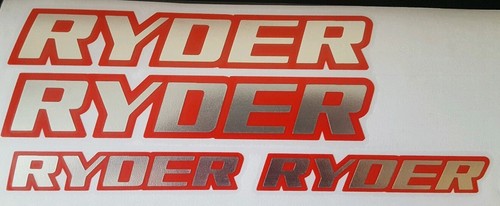 Helmet motorcycle your - helmet+motorcycle,