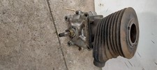 VILLIERS TWIN PORT 250CC 1935