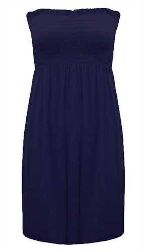 Women ladies strapless - women,