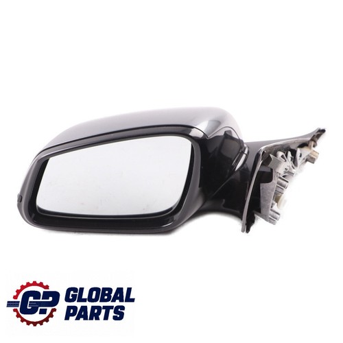 Door wing mirror bmw f20 - wing,