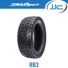 1 x 175/65 R14 New (Medium)