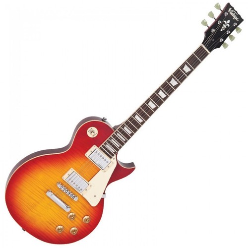 V100cs vintage v100 reissued - v100cs,