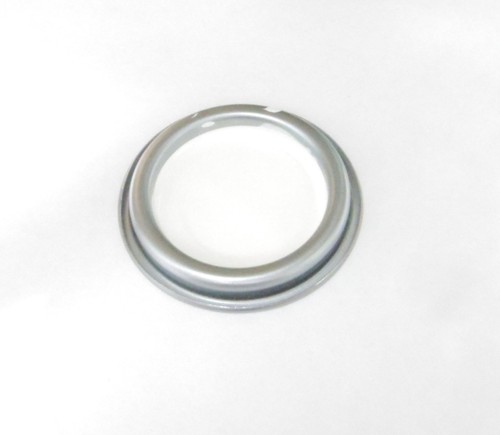 Heat resistant radiator - resistant,