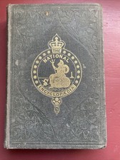 The National Encyclopaedia Vol 2 1890