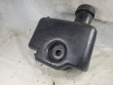 MTD 46SPO Mower Parts - THOX 35 Engine Parts - Fuel Tank