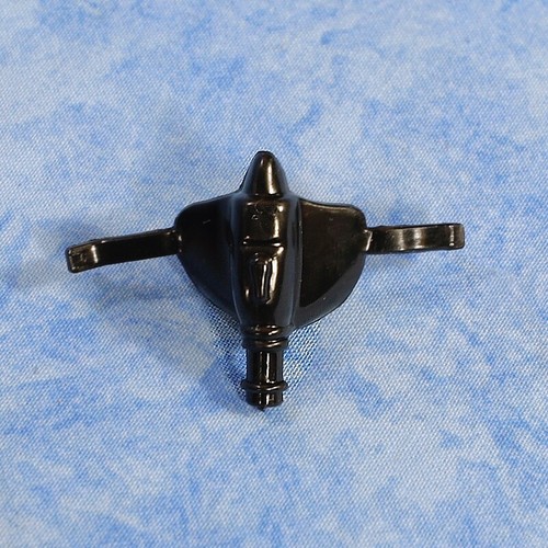 Joe pilot helmet oxygen - gi,