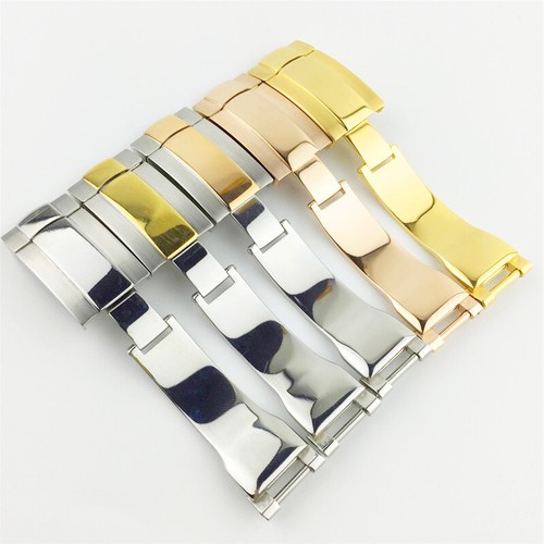 For rolex submariner premium - for,