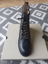 Camel Active Leaf Fashion