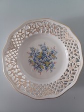 Schumann Arzberg Plate