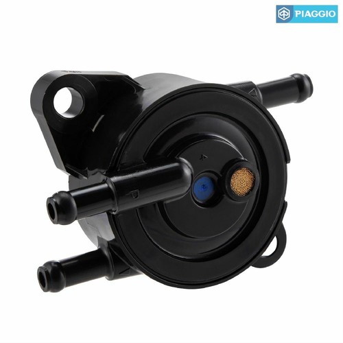 Piaggio pi120903 fuel pump - pi120903,