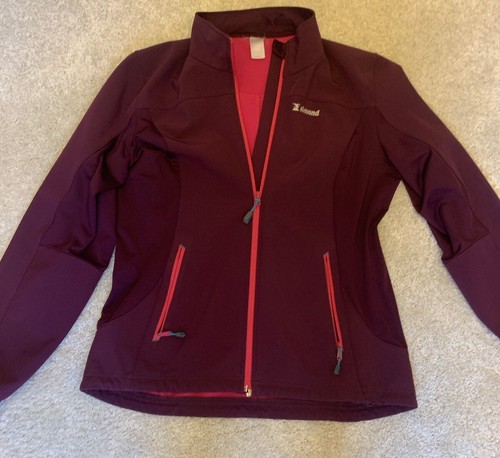 Ladies light weight - ,