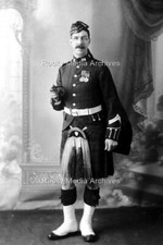 Sxz-93 Military, Gordon