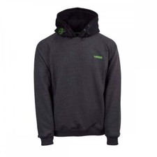 Apache Kingston Work Hoodie