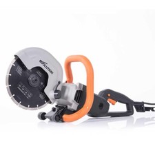 Evolution r230dct 230mm - 230mm, 9"