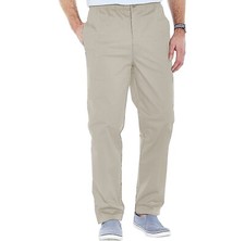 Mens Rugby Trousers
