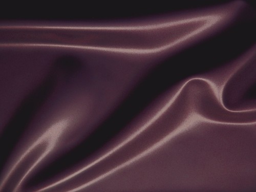 Latex rubber 45mm - rubber, thick