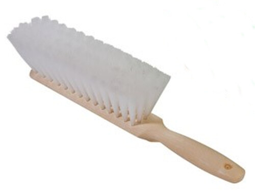 Magnolia brush counter - magnolia, #61