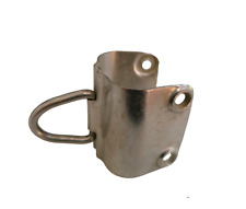 Classic Vintage Holt Allen HA4215 Spar Plate with Loop For Sailing Dinghy Boat