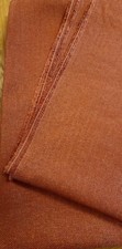 ABBOTSFORD CLASSIC HERRINGBONE