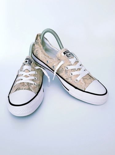 Converse chuck taylor - chuck, all