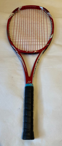 Yonex vcore tour - tour, 89