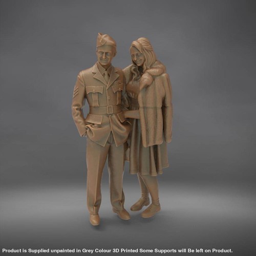 Sw4360 ww2 pilot and - ww2,
