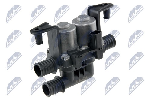 Ctm bm 026 - ctm-bm-026.nty, control