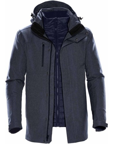 Stormtech stylish - stylish, &