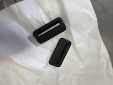 Ford Escort MK3 MK4 RS Turbo