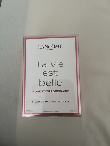 Lancôme vie est - lancôme,