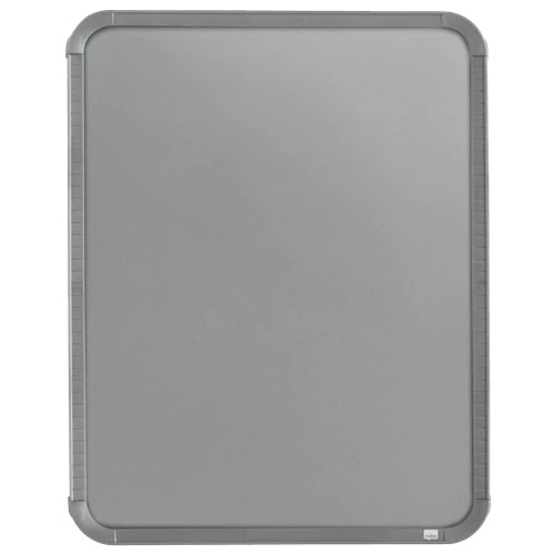 Nobo mini magnetic - nobo, whiteboard