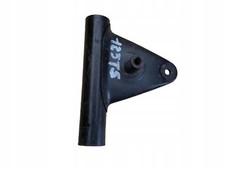 Headlight Mount Suzuki